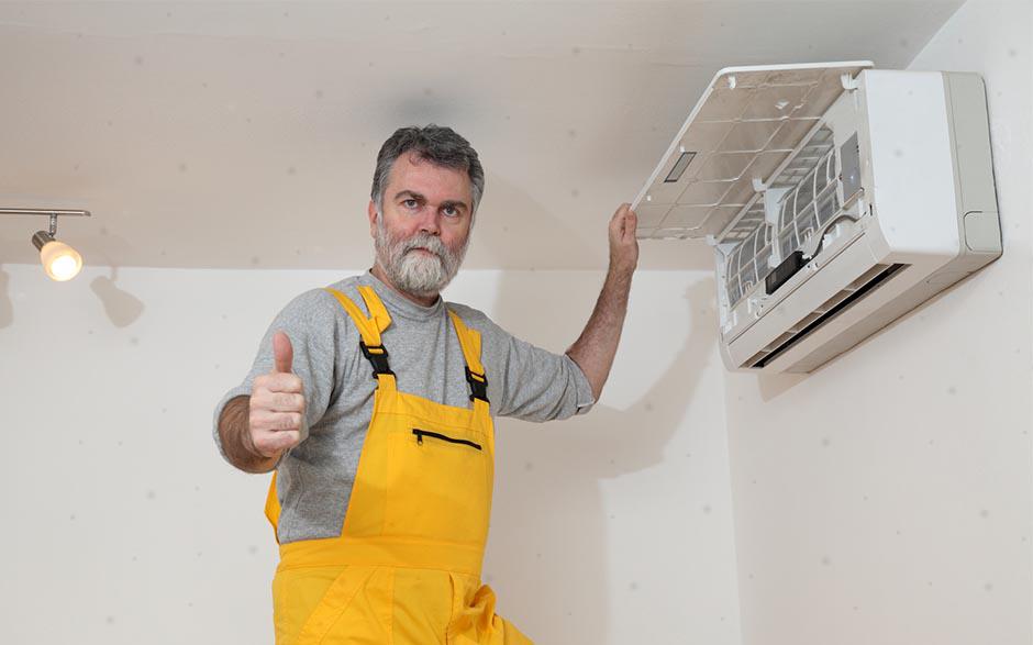 électricien professionnel Puteaux